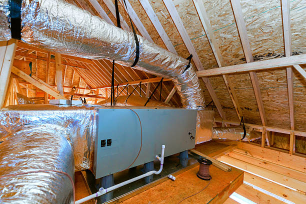 Top rated local Hvac Maintenance specialists in Winston, MO